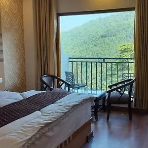 Summer Hill Hotel