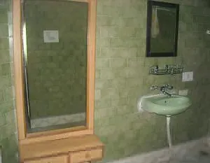 Wild Flower House Hotel